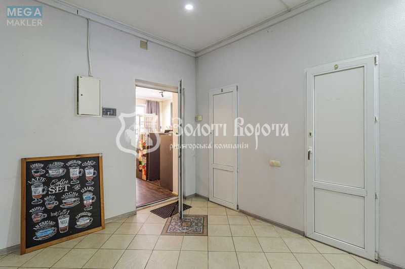 Продаж комерційної нерухомості, 20&nbsp;кв.м, <a class="location-link" href="/kiev/" title="Недвижимость Київ">Київ</a>, <a class="location-link" href="/kiev/obolonskij/" title="Недвижимость Оболонський район">Оболонський р-н</a>, Оболонська Набережна вул., 11 (изображение 8)