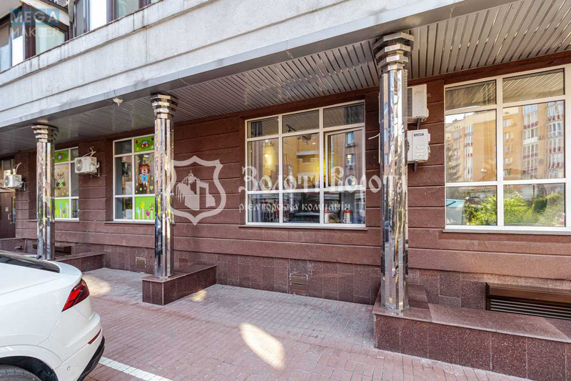 Продаж комерційної нерухомості, 20&nbsp;кв.м, <a class="location-link" href="/kiev/" title="Недвижимость Київ">Київ</a>, <a class="location-link" href="/kiev/obolonskij/" title="Недвижимость Оболонський район">Оболонський р-н</a>, Оболонська Набережна вул., 11 (изображение 9)