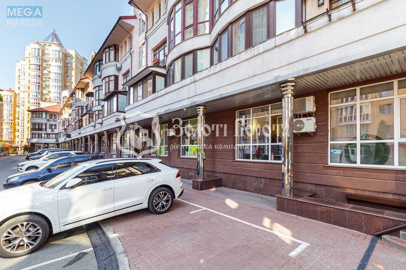 Продаж комерційної нерухомості, 20&nbsp;кв.м, <a class="location-link" href="/kiev/" title="Недвижимость Київ">Київ</a>, <a class="location-link" href="/kiev/obolonskij/" title="Недвижимость Оболонський район">Оболонський р-н</a>, Оболонська Набережна вул., 11 (изображение 10)