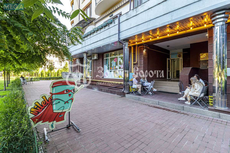 Продаж комерційної нерухомості, 20&nbsp;кв.м, <a class="location-link" href="/kiev/" title="Недвижимость Київ">Київ</a>, <a class="location-link" href="/kiev/obolonskij/" title="Недвижимость Оболонський район">Оболонський р-н</a>, Оболонська Набережна вул., 11 (изображение 11)