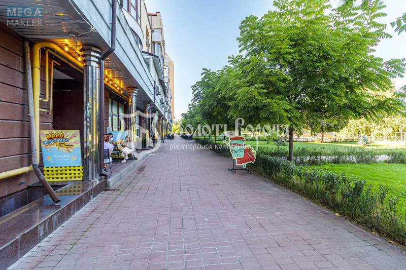 Продаж комерційної нерухомості, 20&nbsp;кв.м, <a class="location-link" href="/kiev/" title="Недвижимость Київ">Київ</a>, <a class="location-link" href="/kiev/obolonskij/" title="Недвижимость Оболонський район">Оболонський р-н</a>, Оболонська Набережна вул., 11 (изображение 12)