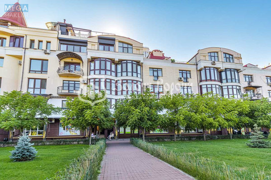 Продаж комерційної нерухомості, 20&nbsp;кв.м, <a class="location-link" href="/kiev/" title="Недвижимость Київ">Київ</a>, <a class="location-link" href="/kiev/obolonskij/" title="Недвижимость Оболонський район">Оболонський р-н</a>, Оболонська Набережна вул., 11 (изображение 13)