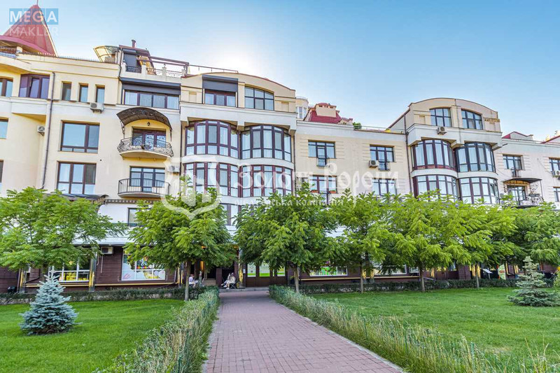 Продаж комерційної нерухомості, 20&nbsp;кв.м, <a class="location-link" href="/kiev/" title="Недвижимость Київ">Київ</a>, <a class="location-link" href="/kiev/obolonskij/" title="Недвижимость Оболонський район">Оболонський р-н</a>, Оболонська Набережна вул., 11 (изображение 13)