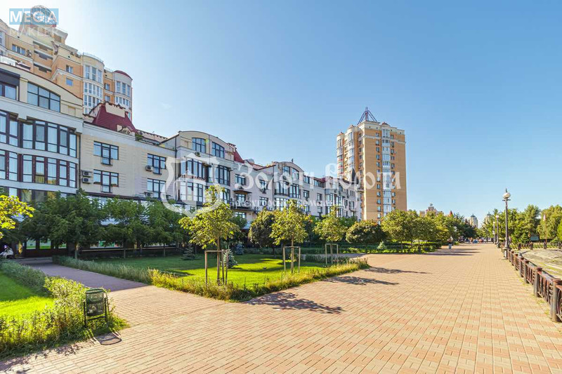 Продаж комерційної нерухомості, 20&nbsp;кв.м, <a class="location-link" href="/kiev/" title="Недвижимость Київ">Київ</a>, <a class="location-link" href="/kiev/obolonskij/" title="Недвижимость Оболонський район">Оболонський р-н</a>, Оболонська Набережна вул., 11 (изображение 14)