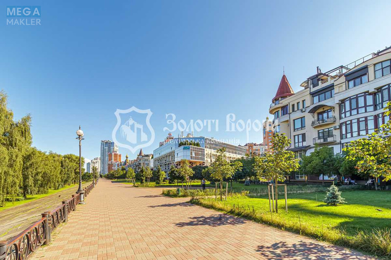 Продаж комерційної нерухомості, 20&nbsp;кв.м, <a class="location-link" href="/kiev/" title="Недвижимость Київ">Київ</a>, <a class="location-link" href="/kiev/obolonskij/" title="Недвижимость Оболонський район">Оболонський р-н</a>, Оболонська Набережна вул., 11 (изображение 15)