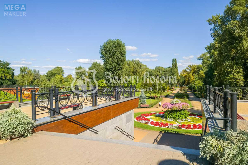 Продаж комерційної нерухомості, 20&nbsp;кв.м, <a class="location-link" href="/kiev/" title="Недвижимость Київ">Київ</a>, <a class="location-link" href="/kiev/obolonskij/" title="Недвижимость Оболонський район">Оболонський р-н</a>, Оболонська Набережна вул., 11 (изображение 16)