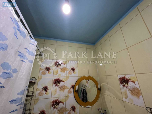 Продаж 2 кімнатної квартири (90/38,5/16,2), 12 пов. 15 пов. будинку, <a class="location-link" href="/kiev/" title="Недвижимость Київ">Київ</a>, <a class="location-link" href="/kiev/goloseevskij/" title="Недвижимость Голосіївський район">Голосіївський р-н</a>, Генерала Матикіна вул., 12 (изображение 10)