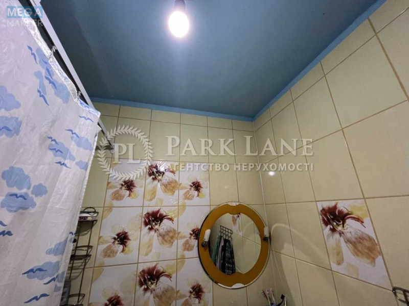 Продаж 2 кімнатної квартири (90/38,5/16,2), 12 пов. 15 пов. будинку, <a class="location-link" href="/kiev/" title="Недвижимость Київ">Київ</a>, <a class="location-link" href="/kiev/goloseevskij/" title="Недвижимость Голосіївський район">Голосіївський р-н</a>, Генерала Матикіна вул., 12 (изображение 10)