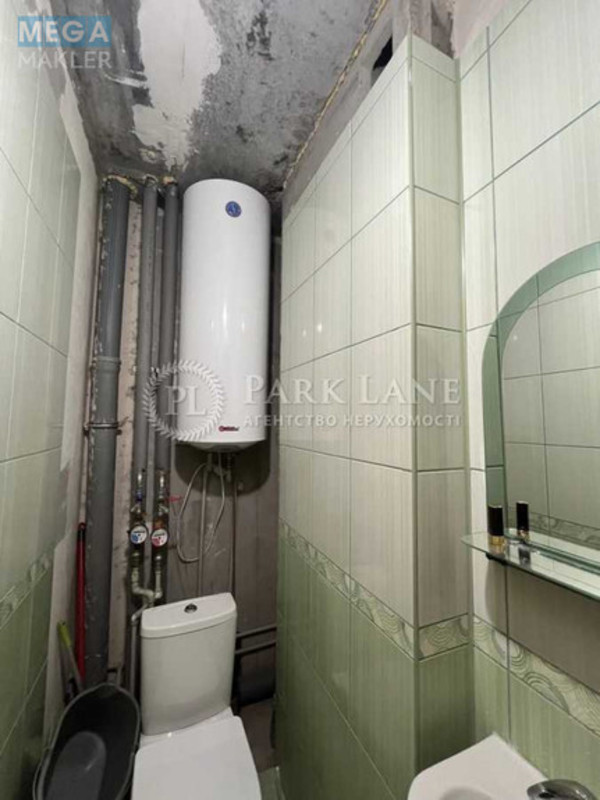 Продаж 2 кімнатної квартири (90/38,5/16,2), 12 пов. 15 пов. будинку, <a class="location-link" href="/kiev/" title="Недвижимость Київ">Київ</a>, <a class="location-link" href="/kiev/goloseevskij/" title="Недвижимость Голосіївський район">Голосіївський р-н</a>, Генерала Матикіна вул., 12 (изображение 11)