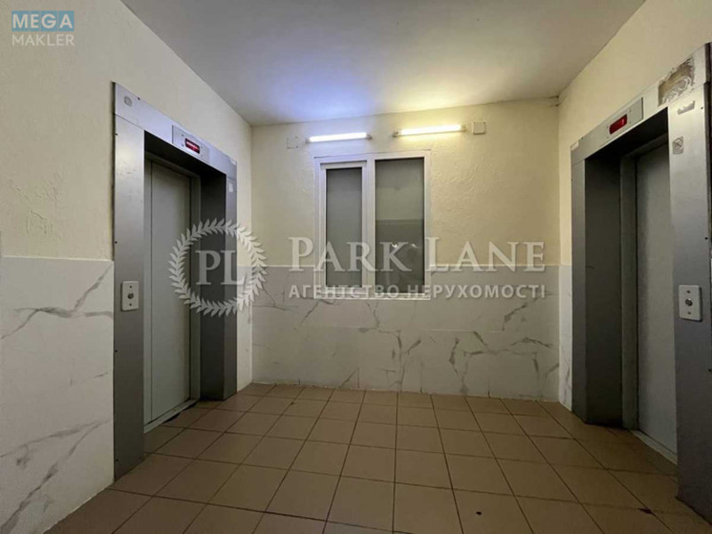 Продаж 2 кімнатної квартири (90/38,5/16,2), 12 пов. 15 пов. будинку, <a class="location-link" href="/kiev/" title="Недвижимость Київ">Київ</a>, <a class="location-link" href="/kiev/goloseevskij/" title="Недвижимость Голосіївський район">Голосіївський р-н</a>, Генерала Матикіна вул., 12 (изображение 12)