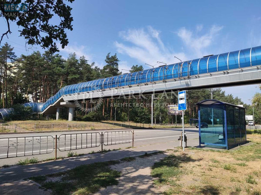 Продаж 2 кімнатної квартири (90/38,5/16,2), 12 пов. 15 пов. будинку, <a class="location-link" href="/kiev/" title="Недвижимость Київ">Київ</a>, <a class="location-link" href="/kiev/goloseevskij/" title="Недвижимость Голосіївський район">Голосіївський р-н</a>, Генерала Матикіна вул., 12 (изображение 18)