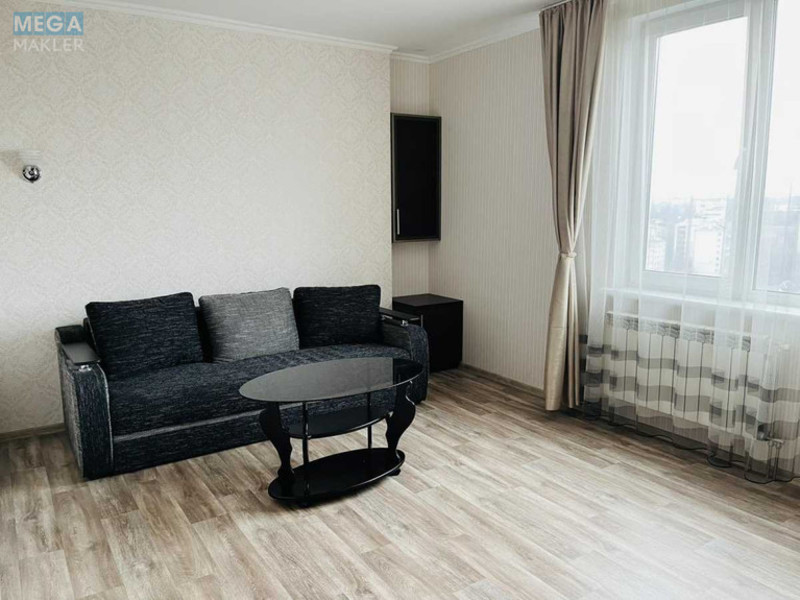 Оренда 2 кімнатної квартири, <a class="location-link" href="/kiev/" title="Недвижимость Київ">Київ</a>, <a class="location-link" href="/kiev/podolskij/" title="Недвижимость Подільський район">Подільський р-н</a>, Петропавловская ул., 40 (изображение 4)