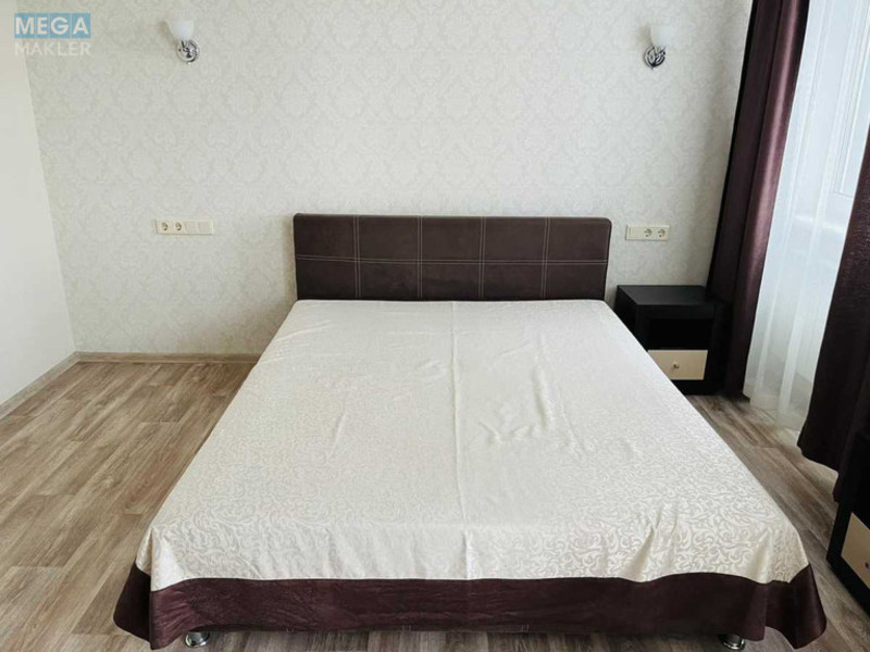 Оренда 2 кімнатної квартири, <a class="location-link" href="/kiev/" title="Недвижимость Київ">Київ</a>, <a class="location-link" href="/kiev/podolskij/" title="Недвижимость Подільський район">Подільський р-н</a>, Петропавловская ул., 40 (изображение 7)