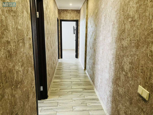 Оренда 2 кімнатної квартири, <a class="location-link" href="/kiev/" title="Недвижимость Київ">Київ</a>, <a class="location-link" href="/kiev/podolskij/" title="Недвижимость Подільський район">Подільський р-н</a>, Петропавловская ул., 40 (изображение 14)