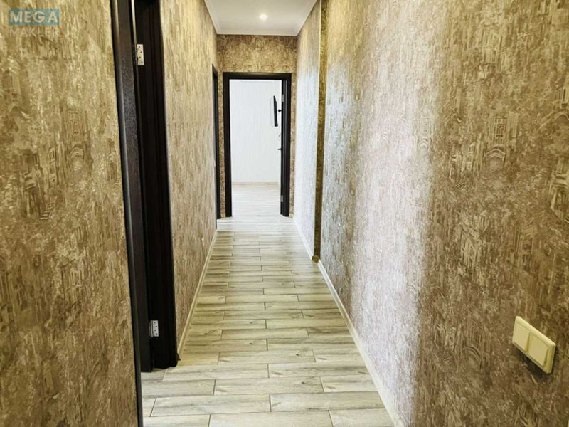 Оренда 2 кімнатної квартири, <a class="location-link" href="/kiev/" title="Недвижимость Київ">Київ</a>, <a class="location-link" href="/kiev/podolskij/" title="Недвижимость Подільський район">Подільський р-н</a>, Петропавловская ул., 40 (изображение 14)