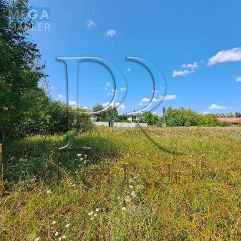 Продажа участка, 25 соток, участок под жилую застройку, <a class="location-link" href="/kolonshina/" title="Недвижимость Колонщина">Колонщина</a>, Молодіжна вулиця 1 (изображение 3)