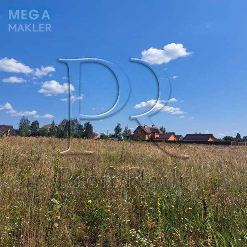 Продажа участка, 25 соток, участок под жилую застройку, <a class="location-link" href="/kolonshina/" title="Недвижимость Колонщина">Колонщина</a>, Молодіжна вулиця 1 (изображение 6)