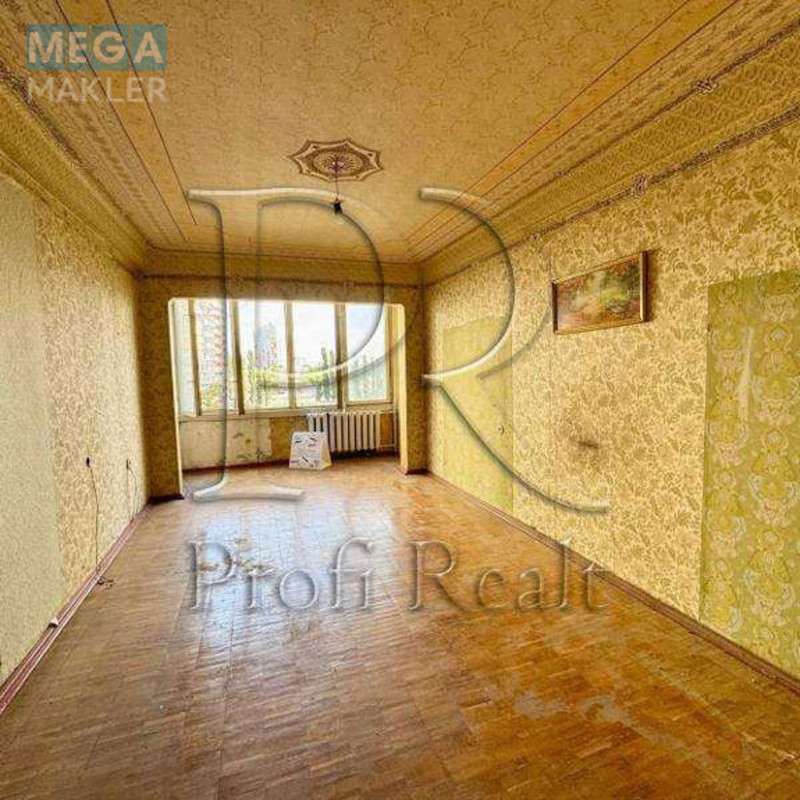 Продаж 2 кімнатної квартири (54/34/8), 6 пов. 9 пов. будинку, <a class="location-link" href="/kiev/" title="Недвижимость Київ">Київ</a>, <a class="location-link" href="/kiev/svyatoshinskij/" title="Недвижимость Святошинський район">Святошинський р-н</a>, Кольцова бульвар, 18 (изображение 5)