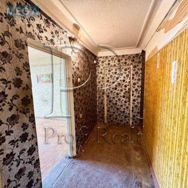 Продаж 2 кімнатної квартири (54/34/8), 6 пов. 9 пов. будинку, <a class="location-link" href="/kiev/" title="Недвижимость Київ">Київ</a>, <a class="location-link" href="/kiev/svyatoshinskij/" title="Недвижимость Святошинський район">Святошинський р-н</a>, Кольцова бульвар, 18 (изображение 7)