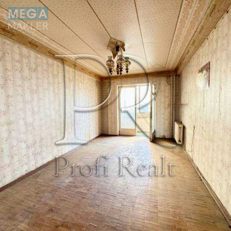 Продаж 2 кімнатної квартири (54/34/8), 6 пов. 9 пов. будинку, <a class="location-link" href="/kiev/" title="Недвижимость Київ">Київ</a>, <a class="location-link" href="/kiev/svyatoshinskij/" title="Недвижимость Святошинський район">Святошинський р-н</a>, Кольцова бульвар, 18 (изображение 9)