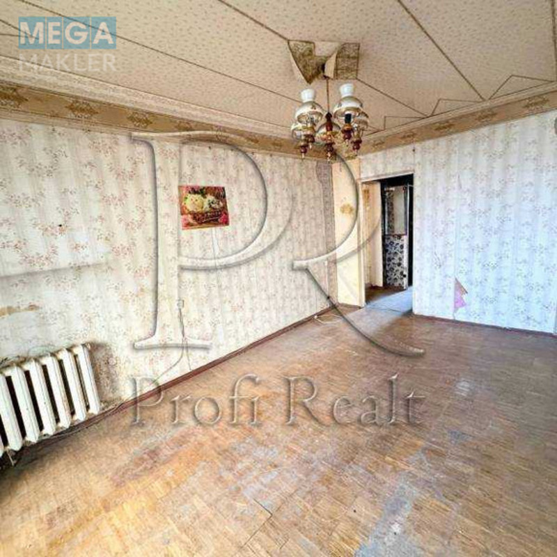 Продаж 2 кімнатної квартири (54/34/8), 6 пов. 9 пов. будинку, <a class="location-link" href="/kiev/" title="Недвижимость Київ">Київ</a>, <a class="location-link" href="/kiev/svyatoshinskij/" title="Недвижимость Святошинський район">Святошинський р-н</a>, Кольцова бульвар, 18 (изображение 10)