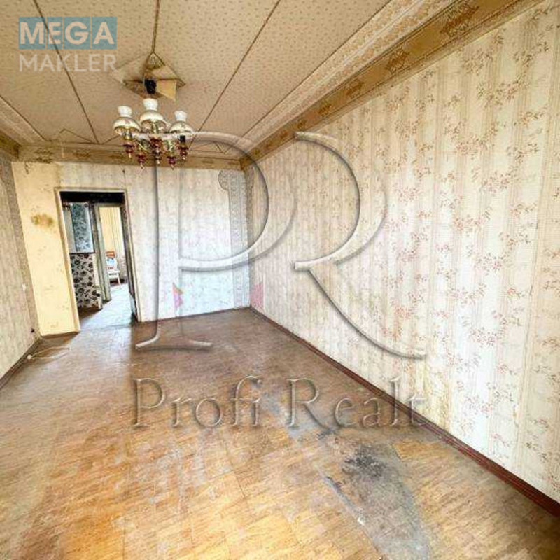 Продаж 2 кімнатної квартири (54/34/8), 6 пов. 9 пов. будинку, <a class="location-link" href="/kiev/" title="Недвижимость Київ">Київ</a>, <a class="location-link" href="/kiev/svyatoshinskij/" title="Недвижимость Святошинський район">Святошинський р-н</a>, Кольцова бульвар, 18 (изображение 11)