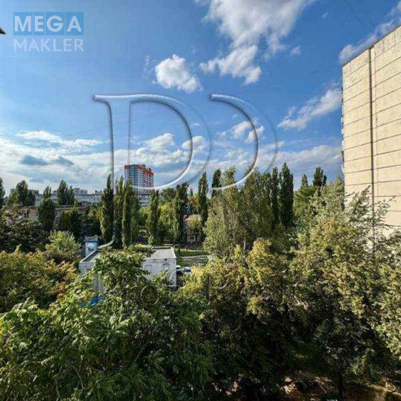 Продаж 2 кімнатної квартири (54/34/8), 6 пов. 9 пов. будинку, <a class="location-link" href="/kiev/" title="Недвижимость Київ">Київ</a>, <a class="location-link" href="/kiev/svyatoshinskij/" title="Недвижимость Святошинський район">Святошинський р-н</a>, Кольцова бульвар, 18 (изображение 17)
