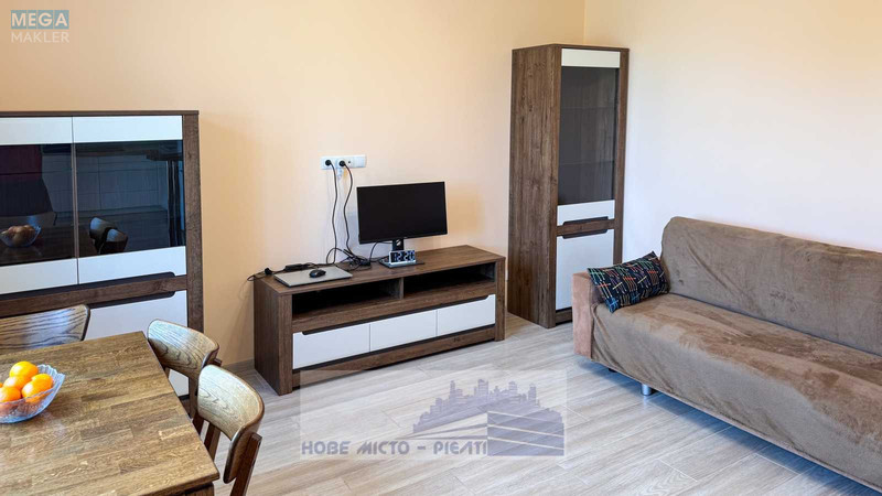 Продаж дома, 2&nbsp;поверху, 137&nbsp;кв.м, 5&nbsp;кімнат, ділянка 6&nbsp;соток, <a class="location-link" href="/belogorodka-selo-kv/" title="Недвижимость Білогородка">Білогородка</a>, Яровая (изображение 3)