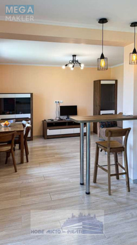Продаж дома, 2&nbsp;поверху, 137&nbsp;кв.м, 5&nbsp;кімнат, ділянка 6&nbsp;соток, <a class="location-link" href="/belogorodka-selo-kv/" title="Недвижимость Білогородка">Білогородка</a>, Яровая (изображение 4)
