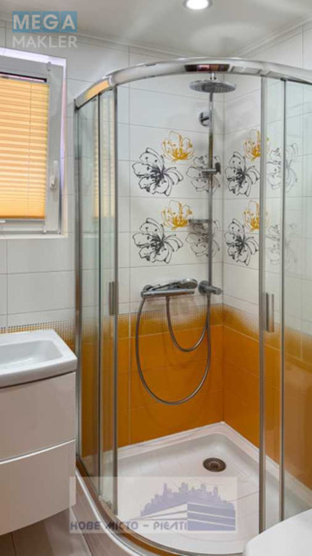 Продаж дома, 2&nbsp;поверху, 137&nbsp;кв.м, 5&nbsp;кімнат, ділянка 6&nbsp;соток, <a class="location-link" href="/belogorodka-selo-kv/" title="Недвижимость Білогородка">Білогородка</a>, Яровая (изображение 7)