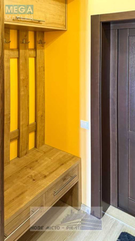 Продаж дома, 2&nbsp;поверху, 137&nbsp;кв.м, 5&nbsp;кімнат, ділянка 6&nbsp;соток, <a class="location-link" href="/belogorodka-selo-kv/" title="Недвижимость Білогородка">Білогородка</a>, Яровая (изображение 9)
