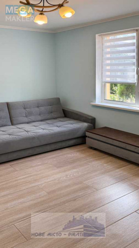 Продаж дома, 2&nbsp;поверху, 137&nbsp;кв.м, 5&nbsp;кімнат, ділянка 6&nbsp;соток, <a class="location-link" href="/belogorodka-selo-kv/" title="Недвижимость Білогородка">Білогородка</a>, Яровая (изображение 10)