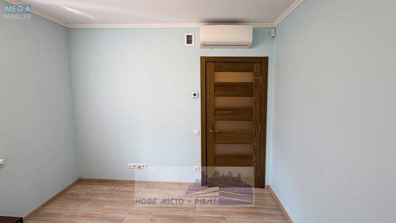Продаж дома, 2&nbsp;поверху, 137&nbsp;кв.м, 5&nbsp;кімнат, ділянка 6&nbsp;соток, <a class="location-link" href="/belogorodka-selo-kv/" title="Недвижимость Білогородка">Білогородка</a>, Яровая (изображение 11)