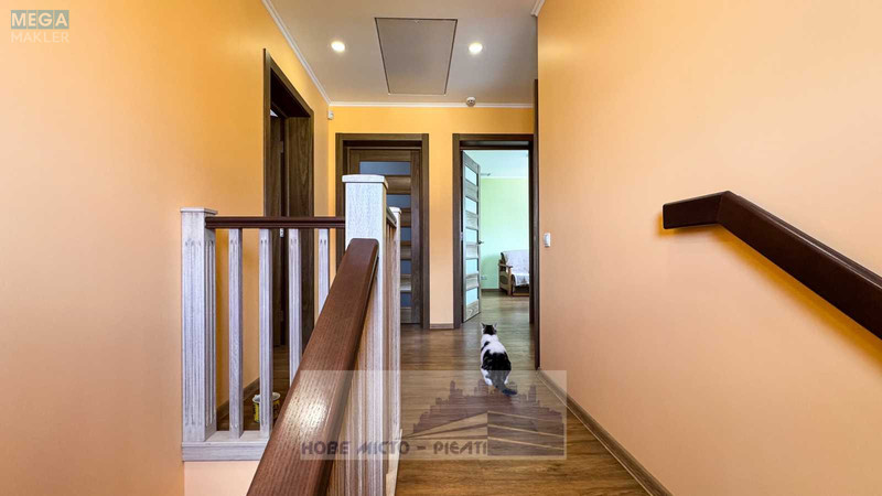 Продаж дома, 2&nbsp;поверху, 137&nbsp;кв.м, 5&nbsp;кімнат, ділянка 6&nbsp;соток, <a class="location-link" href="/belogorodka-selo-kv/" title="Недвижимость Білогородка">Білогородка</a>, Яровая (изображение 13)