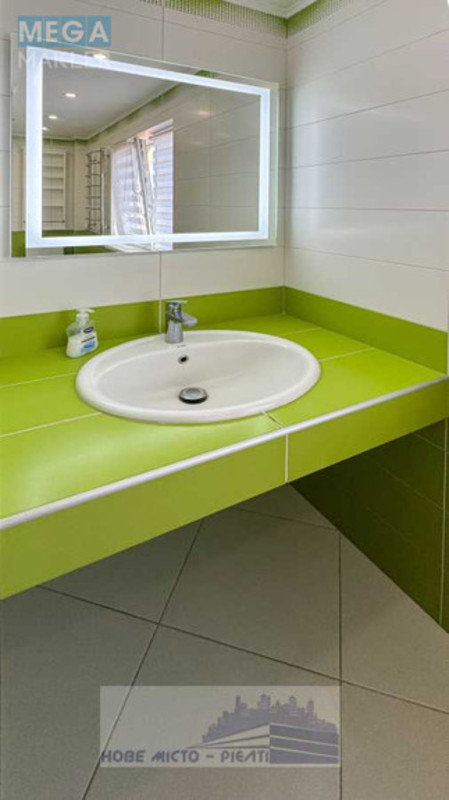 Продаж дома, 2&nbsp;поверху, 137&nbsp;кв.м, 5&nbsp;кімнат, ділянка 6&nbsp;соток, <a class="location-link" href="/belogorodka-selo-kv/" title="Недвижимость Білогородка">Білогородка</a>, Яровая (изображение 15)