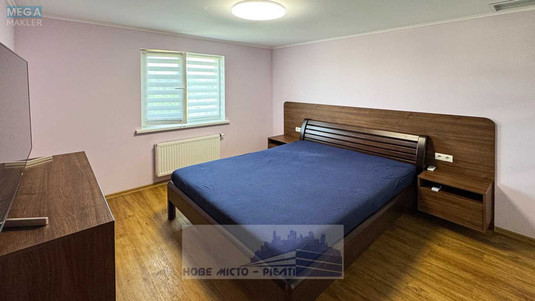 Продаж дома, 2&nbsp;поверху, 137&nbsp;кв.м, 5&nbsp;кімнат, ділянка 6&nbsp;соток, <a class="location-link" href="/belogorodka-selo-kv/" title="Недвижимость Білогородка">Білогородка</a>, Яровая (изображение 17)