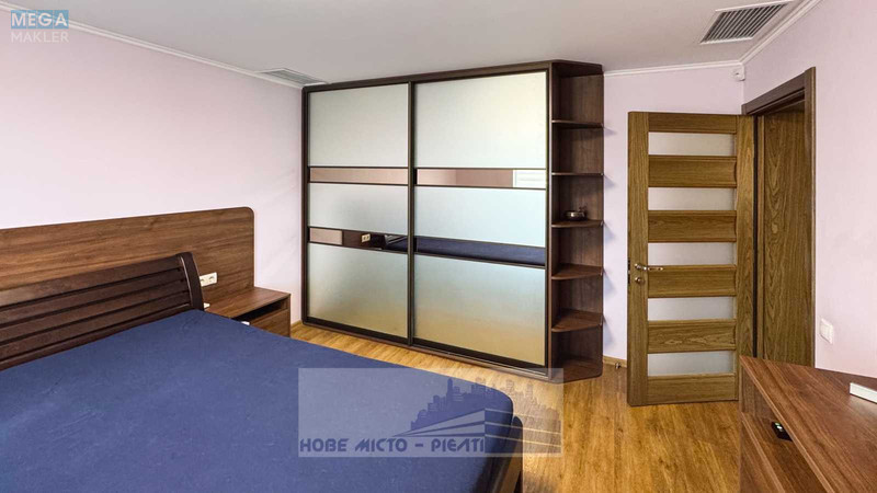 Продаж дома, 2&nbsp;поверху, 137&nbsp;кв.м, 5&nbsp;кімнат, ділянка 6&nbsp;соток, <a class="location-link" href="/belogorodka-selo-kv/" title="Недвижимость Білогородка">Білогородка</a>, Яровая (изображение 18)