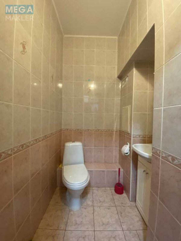 Оренда 2 кімнатної квартири, <a class="location-link" href="/kiev/" title="Недвижимость Київ">Київ</a>, <a class="location-link" href="/kiev/dneprovskij/" title="Недвижимость Дніпровський район">Дніпровський р-н</a>, Раїси Окіпної вул., 8 (изображение 7)