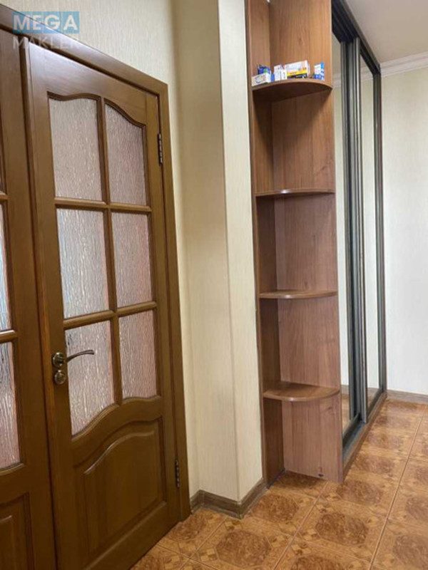 Оренда 2 кімнатної квартири, <a class="location-link" href="/kiev/" title="Недвижимость Київ">Київ</a>, <a class="location-link" href="/kiev/dneprovskij/" title="Недвижимость Дніпровський район">Дніпровський р-н</a>, Раїси Окіпної вул., 8 (изображение 9)