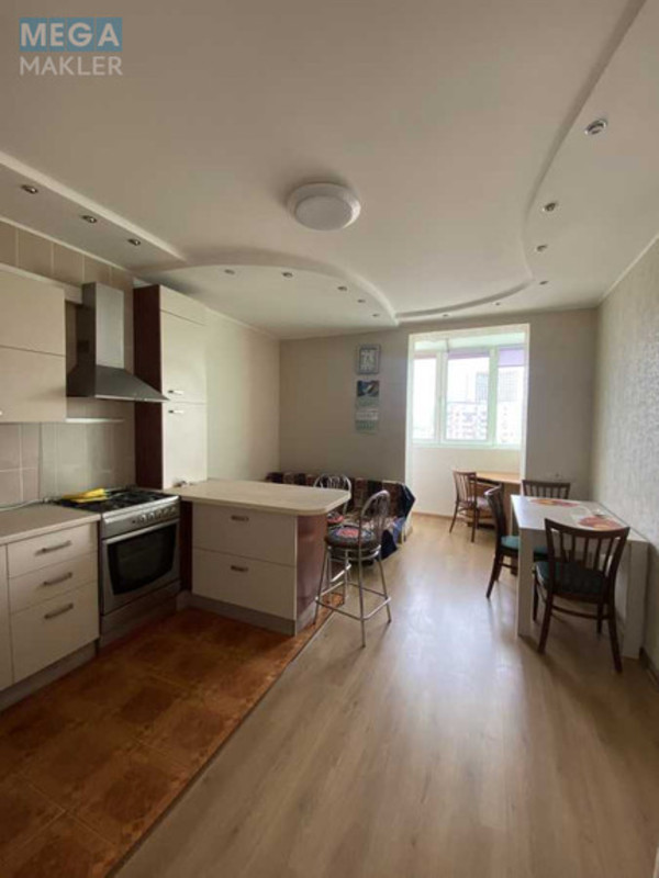Оренда 2 кімнатної квартири, <a class="location-link" href="/kiev/" title="Недвижимость Київ">Київ</a>, <a class="location-link" href="/kiev/dneprovskij/" title="Недвижимость Дніпровський район">Дніпровський р-н</a>, Раїси Окіпної вул., 8 (изображение 15)