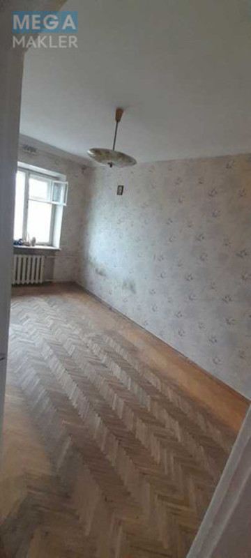Продаж 2 кімнатної квартири (43/27/6), 5 пов. 5 пов. будинку, <a class="location-link" href="/kiev/" title="Недвижимость Київ">Київ</a>, <a class="location-link" href="/kiev/shevchenkovskij/" title="Недвижимость Шевченківський район">Шевченківський р-н</a>, Олени Теліги вул., 37в (изображение 4)