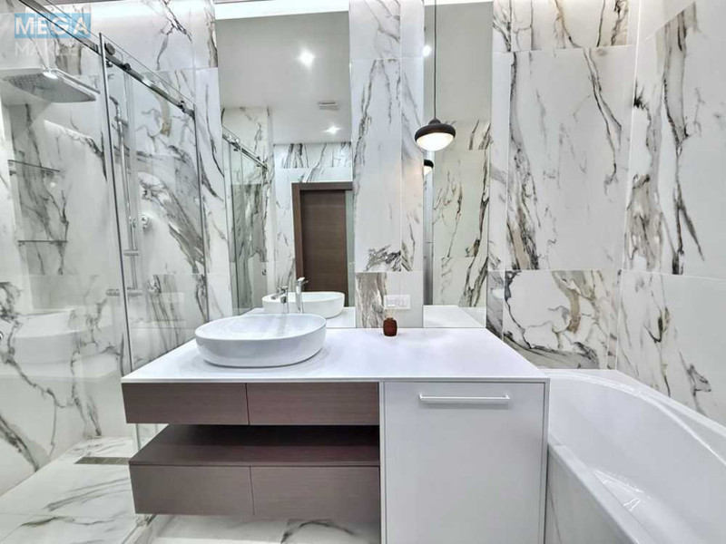 Оренда 1 кімнатної квартири, <a class="location-link" href="/kiev/" title="Недвижимость Київ">Київ</a>, <a class="location-link" href="/kiev/shevchenkovskij/" title="Недвижимость Шевченківський район">Шевченківський р-н</a>, Жилянская ул., 68 (изображение 12)