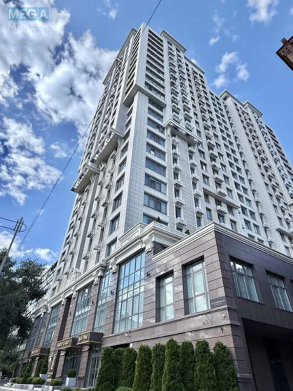 Оренда 1 кімнатної квартири, <a class="location-link" href="/kiev/" title="Недвижимость Київ">Київ</a>, <a class="location-link" href="/kiev/shevchenkovskij/" title="Недвижимость Шевченківський район">Шевченківський р-н</a>, Жилянская ул., 68 (изображение 21)