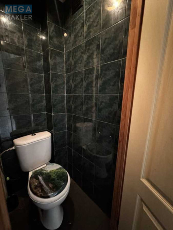 Оренда кімнати (підселення), <a class="location-link" href="/odessa/" title="Недвижимость Одеса">Одеса</a>, <a class="location-link" href="/odessa/suvorovskij/" title="Недвижимость Суворовський район">Суворовський р-н</a>, Балковская, 36/1 (изображение 4)