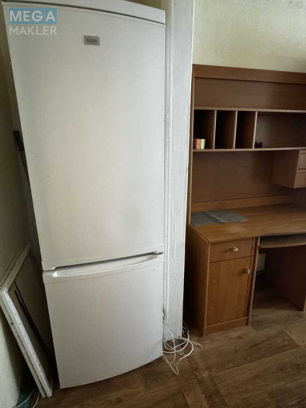 Оренда кімнати (підселення), <a class="location-link" href="/odessa/" title="Недвижимость Одеса">Одеса</a>, <a class="location-link" href="/odessa/suvorovskij/" title="Недвижимость Суворовський район">Суворовський р-н</a>, Балковская, 36/1 (изображение 5)