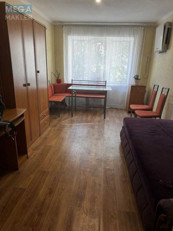 Оренда кімнати (підселення), <a class="location-link" href="/odessa/" title="Недвижимость Одеса">Одеса</a>, <a class="location-link" href="/odessa/suvorovskij/" title="Недвижимость Суворовський район">Суворовський р-н</a>, Балковская, 36/1 (изображение 6)
