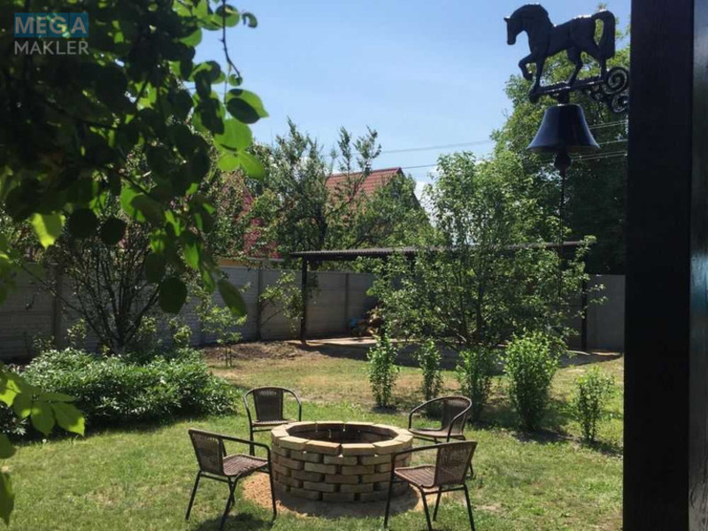Продаж дома, 2 поверху, 44 кв.м, 3 кімнати, ділянка 6 соток, <a class="location-link" href="/podgorcy-selo/" title="Недвижимость Підгірці">Підгірці</a>, СТ Волга (изображение 3)