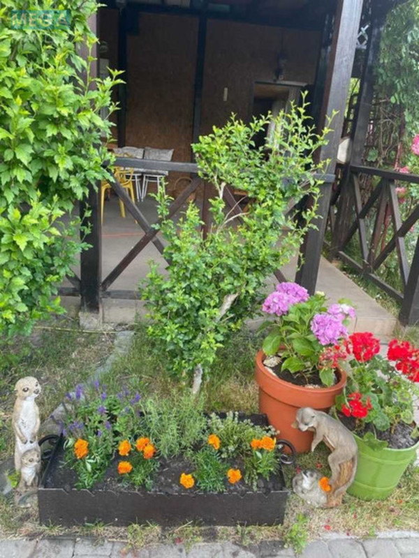 Продаж дома, 2 поверху, 44 кв.м, 3 кімнати, ділянка 6 соток, <a class="location-link" href="/podgorcy-selo/" title="Недвижимость Підгірці">Підгірці</a>, СТ Волга (изображение 11)