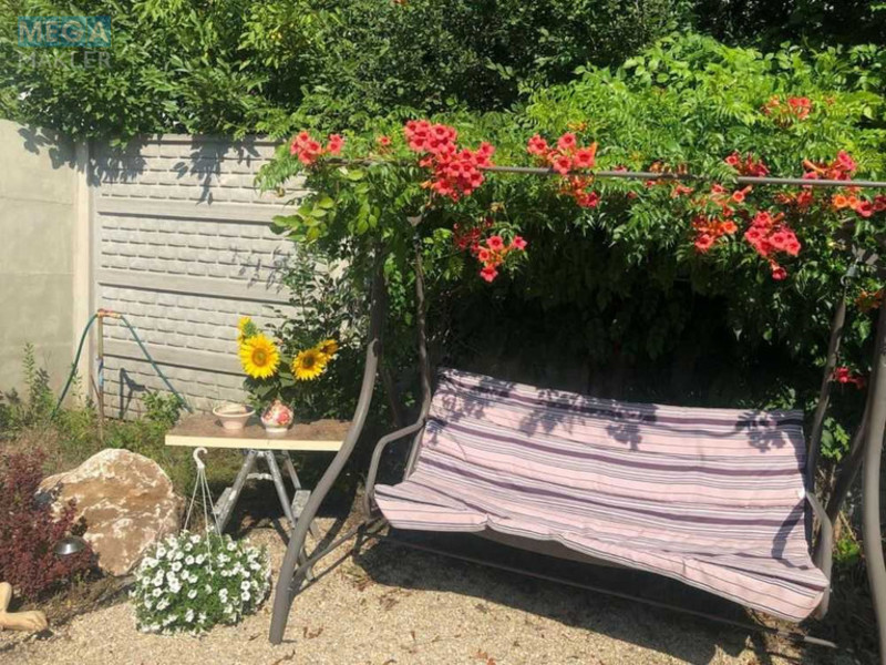 Продаж дома, 2 поверху, 44 кв.м, 3 кімнати, ділянка 6 соток, <a class="location-link" href="/podgorcy-selo/" title="Недвижимость Підгірці">Підгірці</a>, СТ Волга (изображение 12)