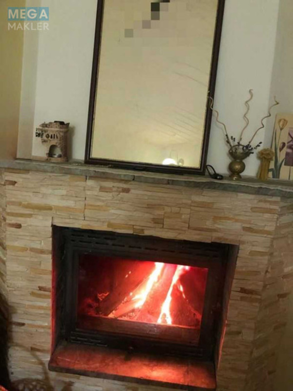 Продаж дома, 2 поверху, 44 кв.м, 3 кімнати, ділянка 6 соток, <a class="location-link" href="/podgorcy-selo/" title="Недвижимость Підгірці">Підгірці</a>, СТ Волга (изображение 13)